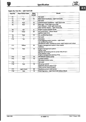 Page 462