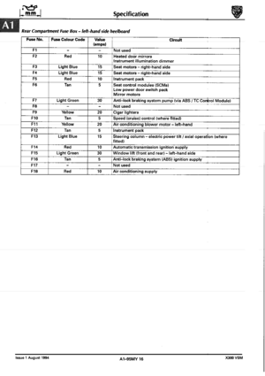 Page 463