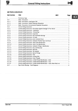 Page 474