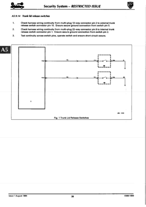 Page 579