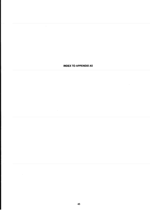 Page 586