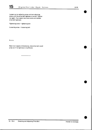 Page 196