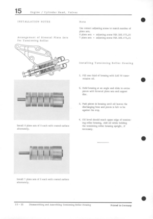 Page 200