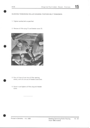 Page 201