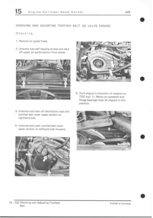 Page 210