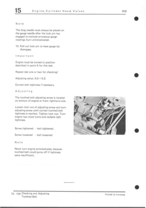 Page 212