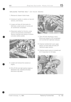 Page 213