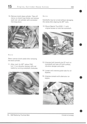 Page 214