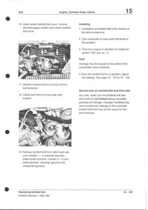 Page 215