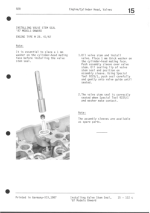Page 222