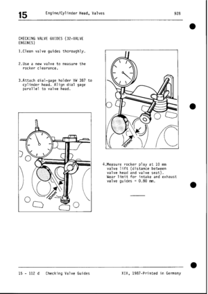 Page 223