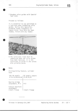Page 228