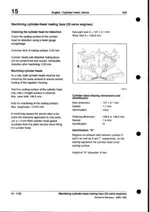 Page 229