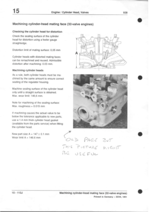 Page 231