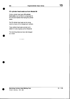 Page 232