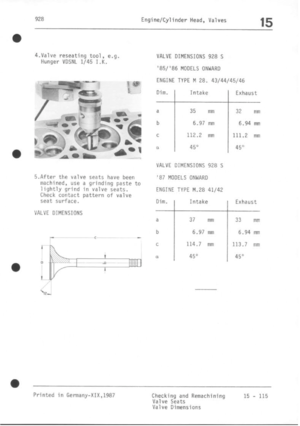 Page 235