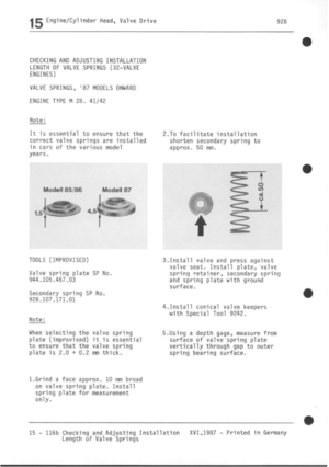 Page 238