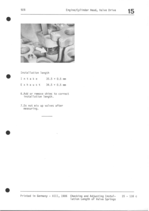 Page 239