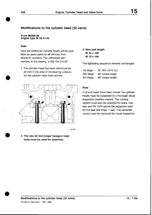 Page 241
