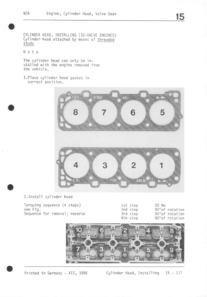 Page 242