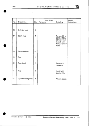 Page 248