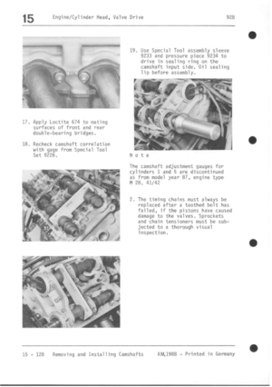 Page 254