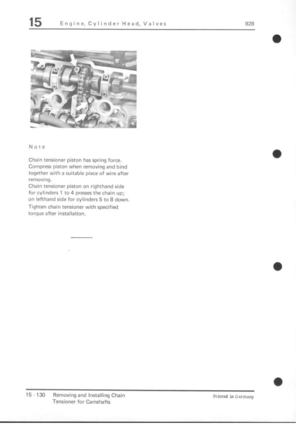 Page 257