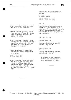 Page 262