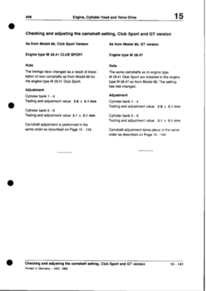 Page 267