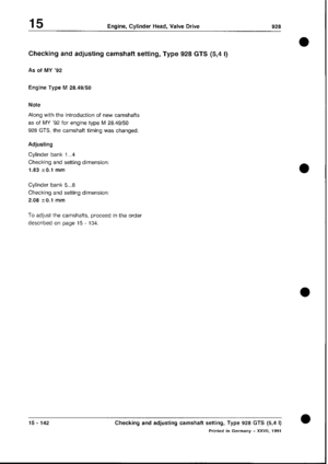 Page 268