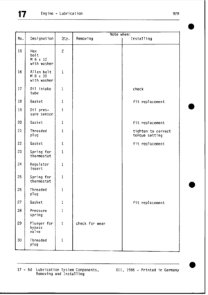 Page 278