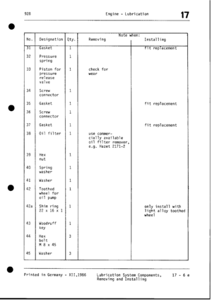 Page 279