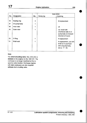 Page 280