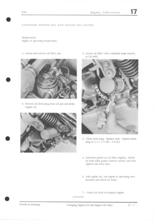 Page 281