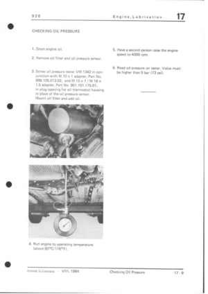 Page 283