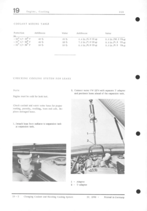 Page 287