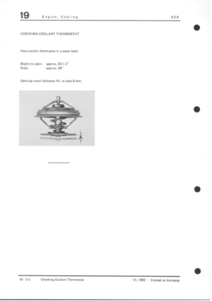 Page 289
