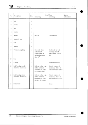 Page 291