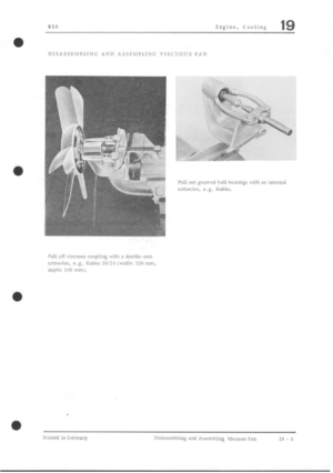Page 292