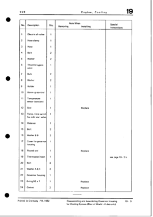Page 298