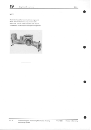 Page 299