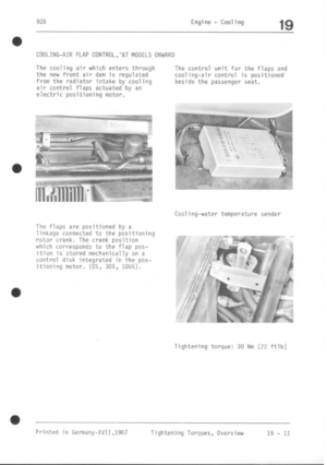 Page 300