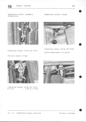 Page 301