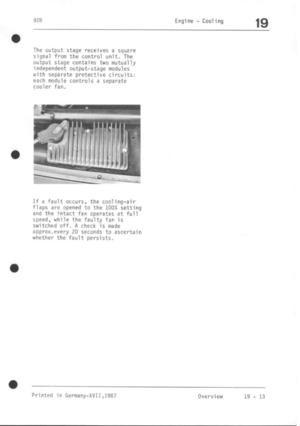 Page 302