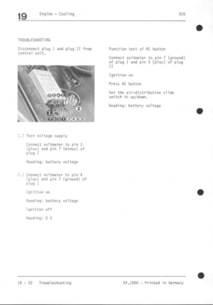 Page 311