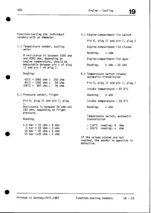 Page 312