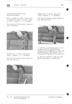 Page 313