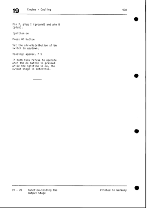 Page 315