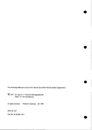 Page 317