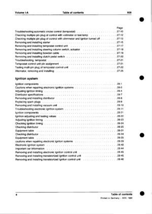 Page 322